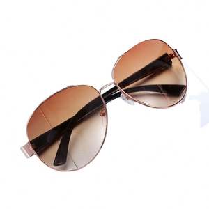 Hot-Selling Wholesale Creative Combination Leather Eco-friendly Casual <b>Suit</b> <b>Men</b> Business Gift Set Digital Printed Gift Set - Product Image 4