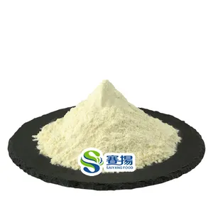 Collagen Plus Vitamin E Powder Bulk Food Grade Content 30% Mixed Tocopherol Natural Vitamin E