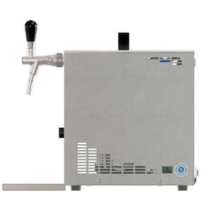 Dispenser di Birra Lindr Pygmy 20/K - Product Image 4