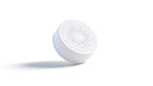 Sensor de Temperatura y Humedad Totalmente Oculto con Alcance de hasta 5 km - Product Image 2