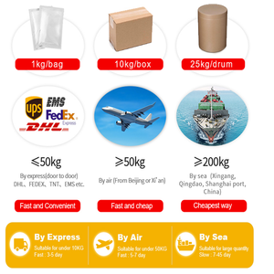 Suministro de fábrica 100% Extracto de corteza de <span class=keywords><strong>catuaba</strong></span> natural 99% <span class=keywords><strong>Catuaba</strong></span>.L Extracto en polvo - Product Image 6