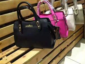 Bolsas de Ropa Usada al por Mayor, Populares, a Bajo Precio, 90% Limpias, Nuevas, a la Moda - Product Image 3