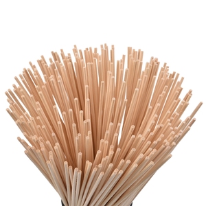 Air Freshener Use <strong>Perfume</strong> Absorbent <strong>Stick</strong> 3mmd 40cm Diffuser Rattan <strong>Sticks</strong> - Product Image 6