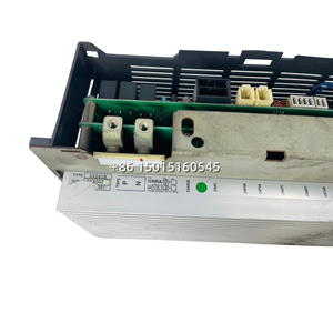 เครื่องจ่ายไฟ TOSHIBA สำหรับเครื่องฉีดพลาสติก รุ่น SS241B - Product Image 2