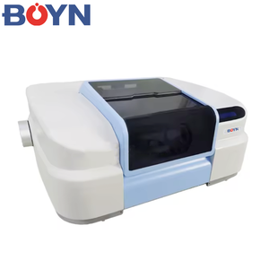 BNFTIR90PRO <span class=keywords><strong>FT</strong></span>-<span class=keywords><strong>IR</strong></span> 분광계 푸리에 변환 적외선 분광계 - Product Image 2