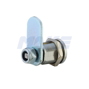 Mk114bm אבטחה גבוהה 22.5 מ מ "מ דיאמל מערכת מפתח מנעול 9 סיכות סיכה - Product Image 2