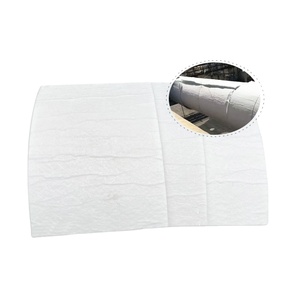 Aislamiento térmico de alta calidad 3 6 10 mm Paneles de lámina de <span class=keywords><strong>aerogel</strong></span> de sílice Estilo de diseño moderno para <span class=keywords><strong>precio</strong></span> de <span class=keywords><strong>aerogel</strong></span> de cocina - Product Image 6