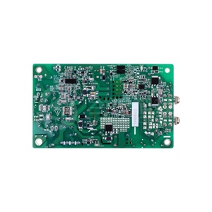 Новый 24V14A14.6A \ 12V25A DC Тонкий коммутационный блок питания модуль ACDC одиночный выходной LOF350-20B - Product Image 4