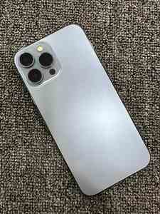 Teléfono inteligente original desbloqueado para <span class=keywords><strong>13</strong></span> <span class=keywords><strong>Pro</strong></span> versión estadounidense, 5G, 8 GB de RAM, cámara de 48 MP, 128/<span class=keywords><strong>256</strong></span>/512 GB - Product Image 6