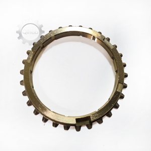 Pièces de boîte de vitesses, bague synchronisatrice OEM 90304685 pour OPLE - Product Image 3