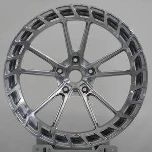 Jantes forgées <span class=keywords><strong>XD</strong></span> concaves profondes de 16 à 24 pouces, monobloc 6061-T6, PCD 5x112/5x120 pour Mercedes E63 <span class=keywords><strong>BMW</strong></span> M340i G87 G80 E92 - Product Image 1