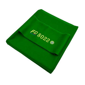 Tissu de <span class=keywords><strong>billard</strong></span> en laine de fabrication professionnelle, nouvelle technologie, feutre de table de <span class=keywords><strong>billard</strong></span> fantaisie, produit de snooker et de <span class=keywords><strong>billard</strong></span> - Product Image 1