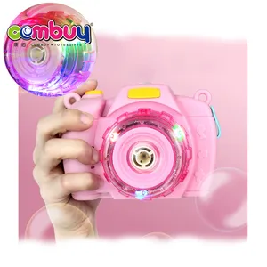 Promoción camara de burbuja, camara de burbuja a la venta, camara