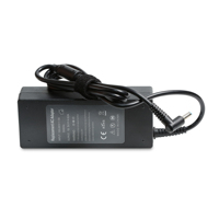 Adaptateur secteur 19.5V 4.62A 4.5*3.0mm chargeur universel pour ordinateur portable pour HP 709986-003 Envy TouchSmart M6 M7 15-j 17-j 17t