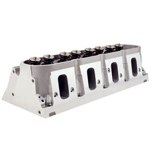 ฝาสูบเหล็กหล่อสำหรับ Chrysler สำหรับ Chevrolet LS2 LS3-B LS3-A SBF สำหรับ FORD302 12552520 12557113 12558059 12629062 12629064 - Product Image 3
