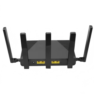 Comelink tốc độ cao r6430 ax3000 1 * GE Ethernet WAN Port 3 * GE Ethernet LAN Port băng tần kép wifi6 <span class=keywords><strong>Router</strong></span> - Product Image 3