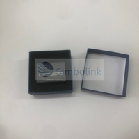 Mini-décapeur longitudinal pour câbles à fibres optiques FTTH compatible GSM