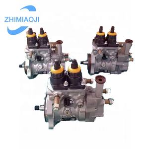 CSJHPSS, banco de pruebas de Gobernador de bomba de inyección de combustible diésel, SA6D125E 12psb, 6156-71-1111, 2, 1, 2, 1, 2, 2, 2, 1, 2, 1, 2, 2, 1, 2, 2, 2, 1, 2, 2, 2, 2, 0445020608 - Product Image 2