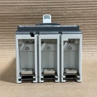 Interruptor de Circuito PLC Serie Tmax Xt4nu3250gff000xxx Tmax Xt4 N 250 Xt4n250