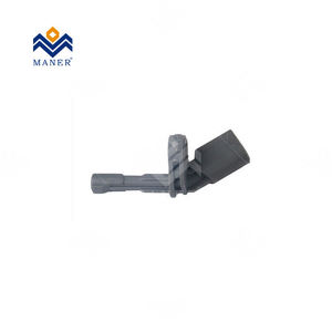 Sensor de Velocidad ABS de Alta Calidad MANER WHT003859A para AUDI Q3, VW PASSAT, FORD FOCUS, SEAT TIGUAN - Product Image 3