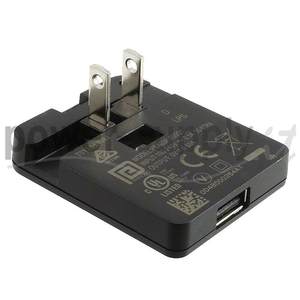 Phihong ที่ชาร์จ USB 10W 5V 2A PD อะแดปเตอร์สากล PSA10F-050Q - Product Image 1