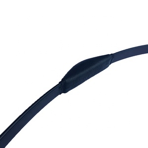 แผ่นไฟเบอร์กลาสแบบแบน แข็งแรง ยืดหยุ่น สำหรับแขนธนู - Product Image 3