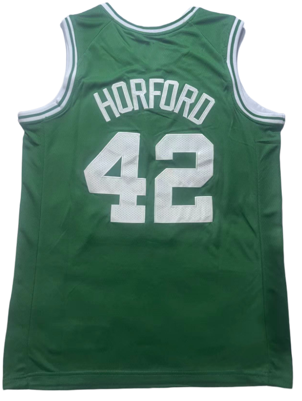 42 Horford Green