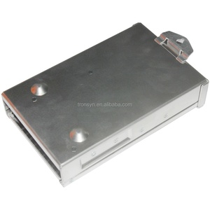 MeanWell ERPF-400-48 400W 48V Rainproof Power Supply <b>Single</b> Output AC DC <b>Switching</b> PFC for Industry Short Circuit Overload - Product Image 5