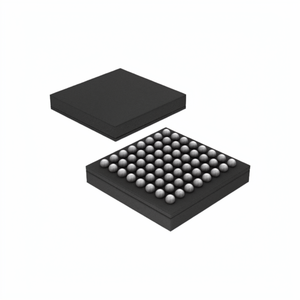 PN5180A0ET/C1,151 Circuitos Integrados (ICs) de RFID, Acceso por RF y Monitoreo del Fabricante - Product Image 1