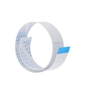 หัวพิมพ์สายเคเบิลหัวพิมพ์ชิ้นส่วนเครื่องพิมพ์สำหรับ L358เอปสัน L455 L380 L385 <span class=keywords><strong>L550</strong></span> L551 L558 - Product Image 2