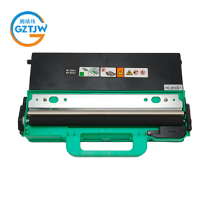 Cartucho de Tóner de Desecho WT220CL WT223CL Compatible con Impresoras <span class=keywords><strong>Brother</strong></span> DCP 9020CDN 9030CDN <span class=keywords><strong>MFC</strong></span> <span class=keywords><strong>9140CDN</strong></span> 9340CDW, Accesorios para Impresoras de Oficina - Product Image 2