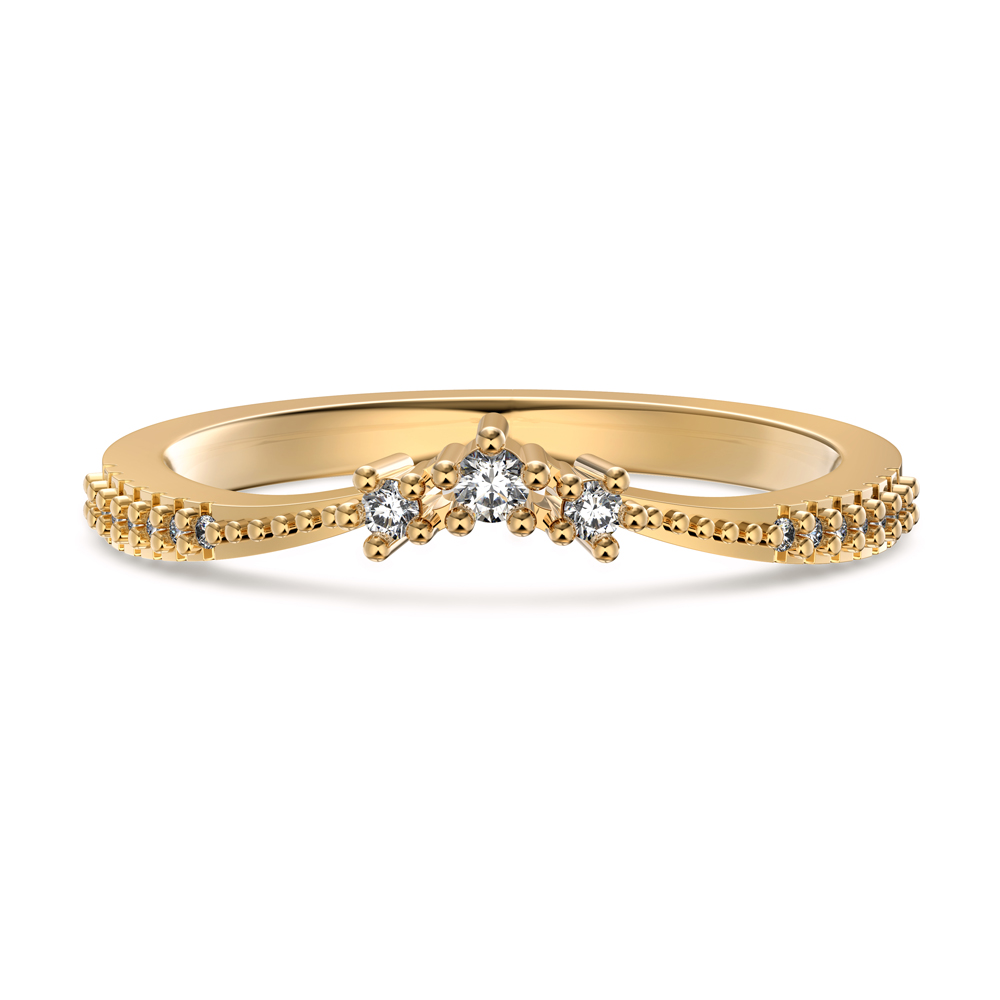 Champagne Gold-DY121204-S-X-WH