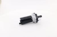 Nouvelle pompe à eau auxiliaire pour voiture AWP052 PEB500010 pour CHEVROLET FORD GMC LAND ROVER ROLLS-ROYCE ROVER STILL TOYOTA