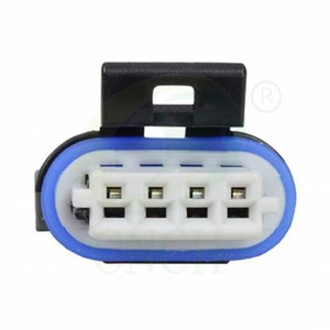 GM Packard, жгут адаптера для катушек LS1 - Product Image 3