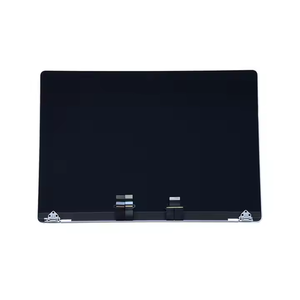 Reemplazo de pantalla LCD LCDOLED para MacBook Pro 14,2 "M3 A2918 A2992 finales de 2023 año Retina LCD Monitor Panel reemplazo de vidrio - Product Image 1