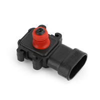 Sensor MAP de Barra para GM Camaro Firebird TransAm Silverado LS1 LS3 LS7 LS9