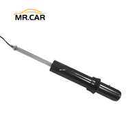 Nouvel amortisseur de suspension pneumatique avant de rechange pour Audi A6 C7 avec CDC 4G0616039AE 4G0616039AK 4G0616039AL