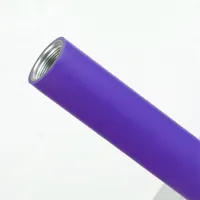 Ensemble de poteaux de mouche aérienne en silicone violet équipement de danse de poteau aérien pôle volant chinois