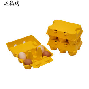 Muestras Gratis al por Mayor, 1 <span class=keywords><strong>Docena</strong></span> <span class=keywords><strong>de</strong></span> Cartones <span class=keywords><strong>de</strong></span> <span class=keywords><strong>Huevos</strong></span> <span class=keywords><strong>de</strong></span> Papel Biodegradables y Reciclables, Bandeja <span class=keywords><strong>de</strong></span> <span class=keywords><strong>Huevos</strong></span> Personalizada 2x6, Cajas <span class=keywords><strong>de</strong></span> Envío a Prueba <span class=keywords><strong>de</strong></span> Golpes para 12 <span class=keywords><strong>Huevos</strong></span> - Product Image 3