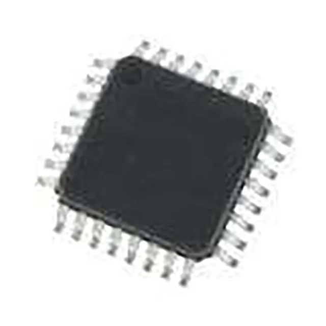 GUIXING Nuevo microcontrolador original chip micro chip Tracker IC programador