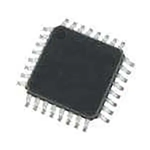 GUIXING neuer originaler Mikrocontroller-Chip Mikrochip-Tracker ic-Programmierer XC2V3000-4FG676C