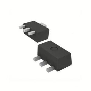 High Quality KF7133 SOT-89 TO-92 Transistor CZSKU:KB19PT33 - Product Image 1