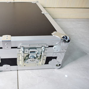 Son plus lumineux clair cristal de quartz cosmique harpe chantante 8 tubes instruments de guérison sonore harpe à quartz thérapie par le son - Product Image 6