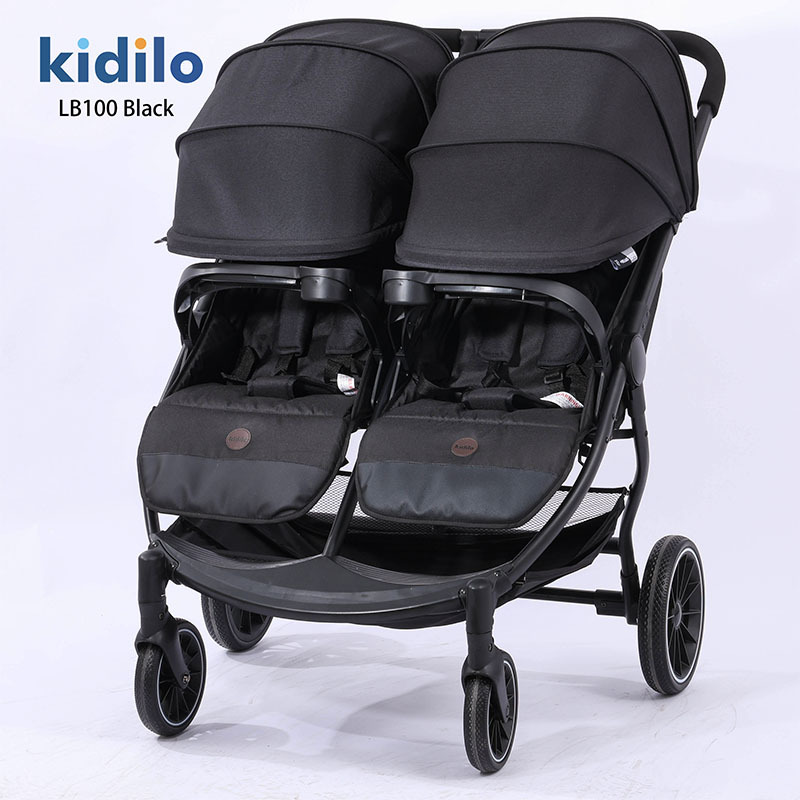 graco breaze stroller Graco Breaze Click Connect Stroller, 2019