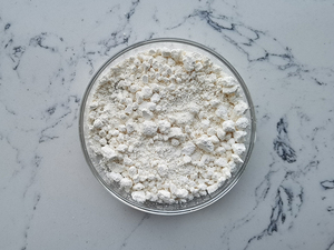 Ywhinsen — poudre éclaircissante pour la peau naturelle, acide péruvique - Product Image 6