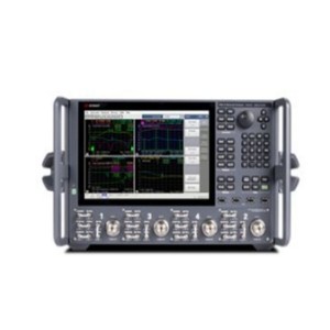 Analizador de Redes Keysight / Agilent NA5205A PNA-X - Product Image 1