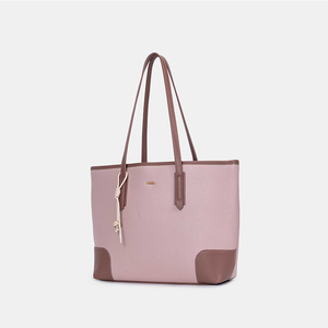 <span class=keywords><strong>Sac</strong></span> fourre-tout pour <span class=keywords><strong>femme</strong></span> personnalisé en usine, <span class=keywords><strong>grand</strong></span> <span class=keywords><strong>sac</strong></span> <span class=keywords><strong>noir</strong></span>, nouveau <span class=keywords><strong>sac</strong></span> à main de haute qualité, <span class=keywords><strong>sac</strong></span> fourre-tout de grande taille pour <span class=keywords><strong>femme</strong></span>, tendance - Product Image 2