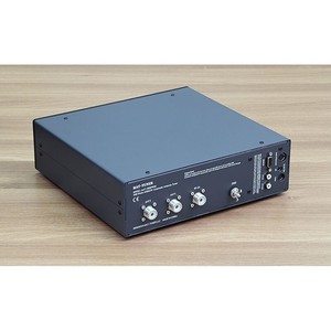 Tuner d'<span class=keywords><strong>antenne</strong></span> automatique original mAT-1500Proll 1500W pour émetteurs &amp;   Amplificateurs linéaires PLC - Product Image 5