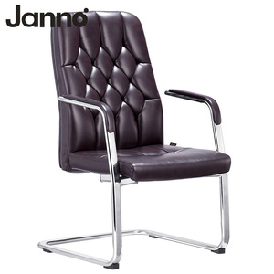 De Lujo cómoda silla de oficina sillas de <span class=keywords><strong>escritorio</strong></span> de oficina, muebles - Product Image 1