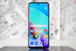 <span class=keywords><strong>Xiaomi</strong></span> <span class=keywords><strong>Redmi</strong></span> <span class=keywords><strong>10</strong></span> New Smartphone Global Version 50MP quad camera 90Hz FHD Display MediaTek Helio G88 Octa Core - Product Image 5